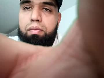 Letalbeer January 28, 2026 Chaturbate stream image