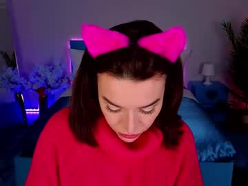 Marladewis January 28, 2026 Chaturbate stream image