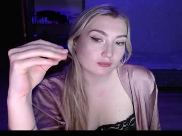 Miraroy January 28, 2026 Chaturbate stream image