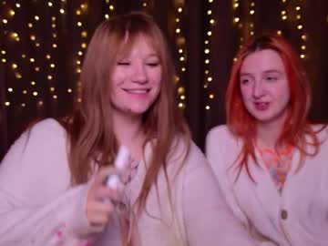Morvelyn January 28, 2026 Chaturbate stream image