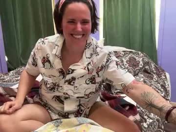 Moussemagoo January 28, 2026 Chaturbate stream image