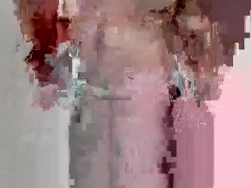 Muscledudee January 28, 2026 Chaturbate stream image