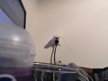 Pajajaja69 January 28, 2026 Chaturbate stream image
