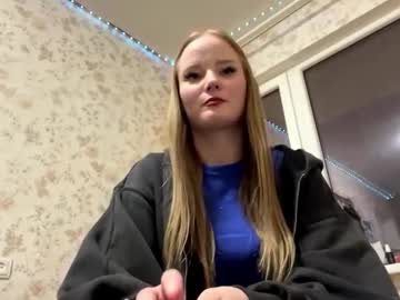 Riakossin January 28, 2026 Chaturbate stream image