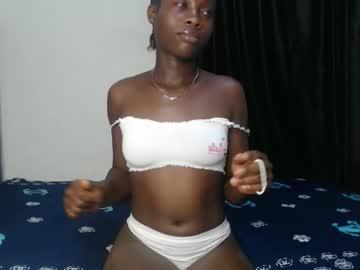 Sexy_Sweetsluts January 28, 2026 Chaturbate stream image