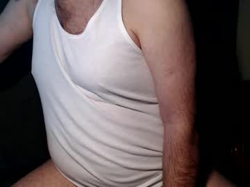 Slave_245 January 28, 2026 Chaturbate stream image