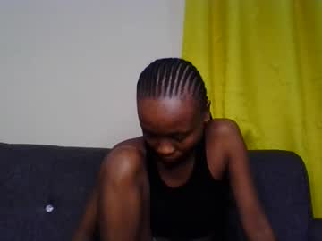 Sweetie_Coco January 28, 2026 Chaturbate stream image