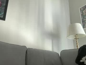 Thomas13585 January 28, 2026 Chaturbate stream image