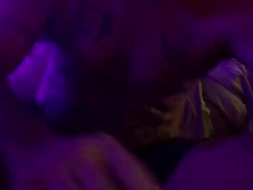 Urdaddy875867 January 28, 2026 Chaturbate stream image