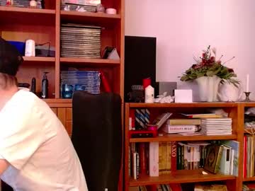 _Whoisthatguy_ January 28, 2026 Chaturbate stream image