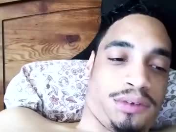 An377432 January 28, 2026 Chaturbate stream image