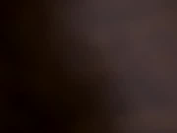 Bbwfan1990 January 28, 2026 Chaturbate stream image