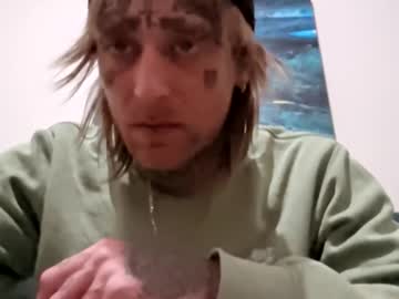 Bimmyleanin420 January 28, 2026 Chaturbate stream image