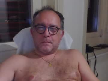 Coquin369 January 28, 2026 Chaturbate stream image