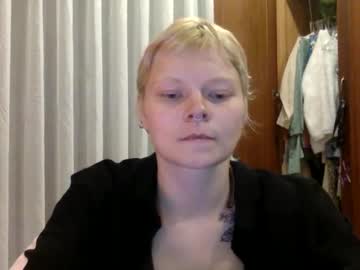 Dreamingwiththem January 28, 2026 Chaturbate stream image