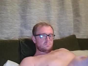 Ginwood January 28, 2026 Chaturbate stream image