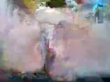 Gothicbean January 28, 2026 Chaturbate stream image