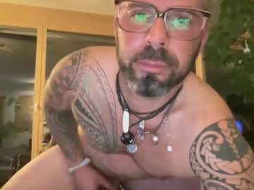 Hot_Sex83 January 28, 2026 Chaturbate stream image