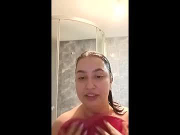 Kathystewartt January 28, 2026 Chaturbate stream image