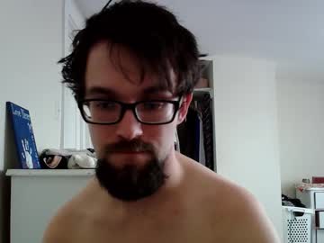 Kol704 stream photo from January 28, 2026