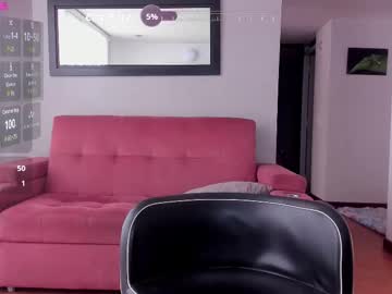 Lauramcdowell_ January 28, 2026 Chaturbate stream image