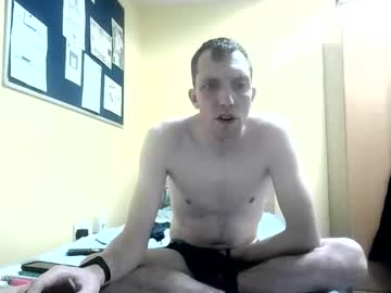 Lewib3612 January 28, 2026 Chaturbate stream image