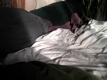 Lightsaborlove January 28, 2026 Chaturbate stream image