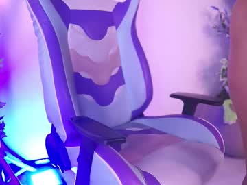 Michelle_Chang January 28, 2026 Chaturbate stream image