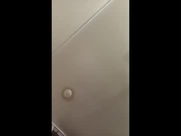 Micumnu January 28, 2026 Chaturbate stream image