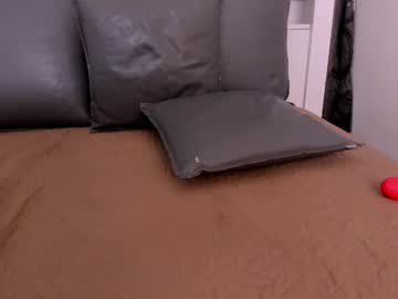 Mistt_Miaa January 28, 2026 Chaturbate stream image