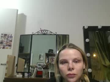 Nadyagt January 28, 2026 Chaturbate stream image