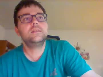 Pete7171 January 28, 2026 Chaturbate stream image