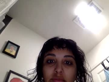 Polymamii January 28, 2026 Chaturbate stream image