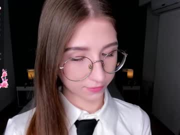 Portia_Bubbles January 28, 2026 Chaturbate stream image