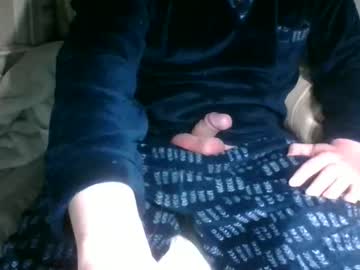 Refator January 28, 2026 Chaturbate stream image