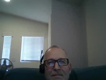 Renewaz January 28, 2026 Chaturbate stream image