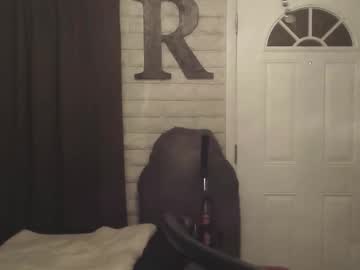 Roinaz January 28, 2026 Chaturbate stream image