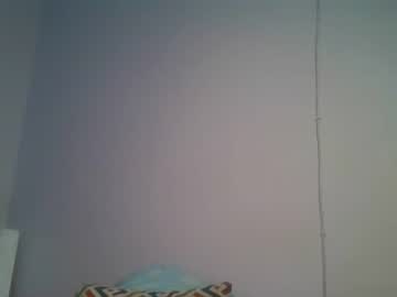 Sexykitten200 January 28, 2026 Chaturbate stream image