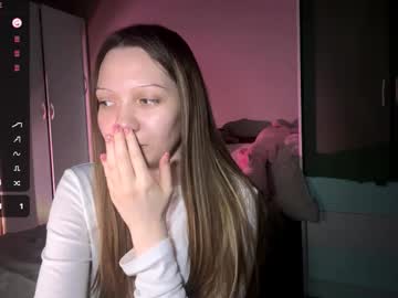 Songarreola January 28, 2026 Chaturbate stream image