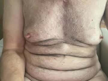 Stillbad2 January 28, 2026 Chaturbate stream image