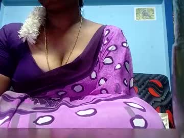 Tamilmadhi520 January 28, 2026 Chaturbate stream image