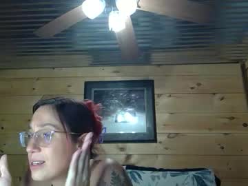 Thicwhtcock January 28, 2026 Chaturbate stream image
