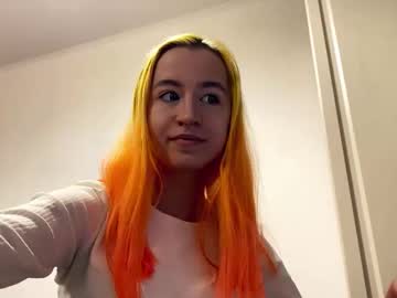Valtopi January 28, 2026 Chaturbate stream image