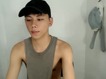 Ynotyu January 28, 2026 Chaturbate stream image