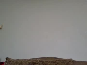 99actorguy99 January 28, 2026 Chaturbate stream image