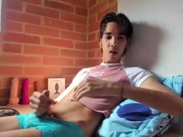 Babitas44 January 28, 2026 Chaturbate stream image