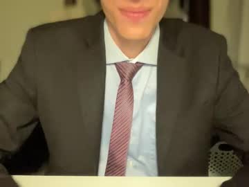 Babythiagoxxx January 28, 2026 Chaturbate stream image