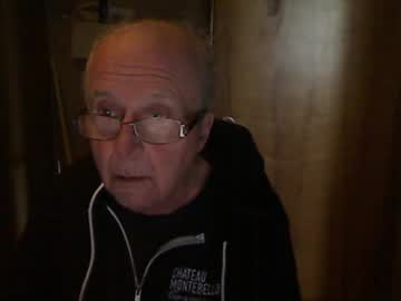 Bill_25061 January 28, 2026 Chaturbate stream image