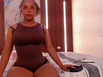 Bunny_Bao January 28, 2026 Chaturbate stream image