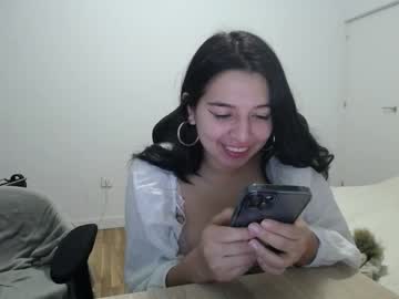 Costantine_Helena24 January 28, 2026 Chaturbate stream image